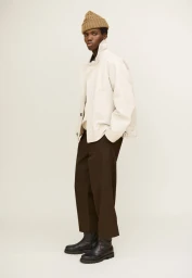 Margaret Howell F/W 24 Lookbook