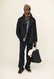 Margaret Howell F/W 24 Lookbook