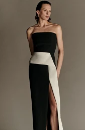 Roland Mouret Fall 2024 Lookbook