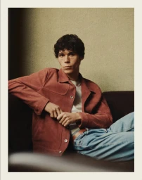 Valstar S/S 2024 Lookbook