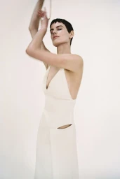 Gabriele Colangelo F/W 24 Lookbook