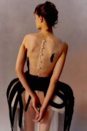 Steve O Smith F/W 24 Lookbook