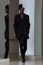 Stefan Cooke F/W 24 Lookbook