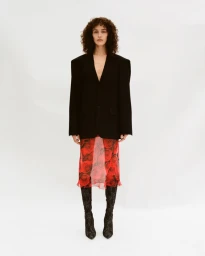 Situationist S/S 25 Lookbook