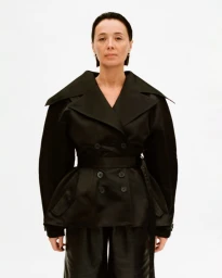 Situationist S/S 25 Lookbook