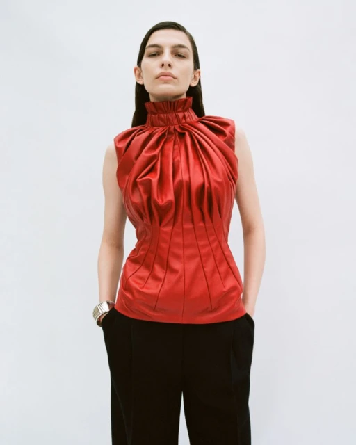 Situationist S/S 25 Lookbook