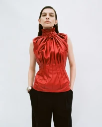 Situationist S/S 25 Lookbook