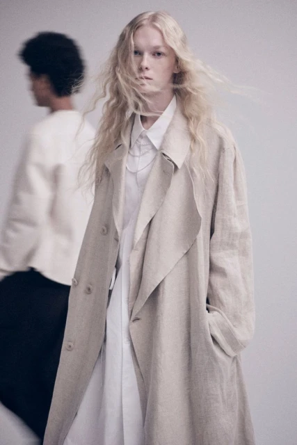 S'YTE PRINTEMPS / ÉTÉ 2024