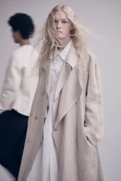 S'YTE PRINTEMPS / ÉTÉ 2024