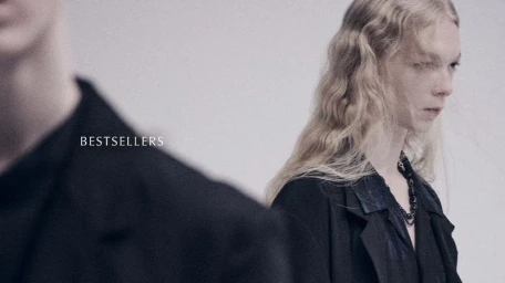 S'YTE PRINTEMPS / ÉTÉ 2024