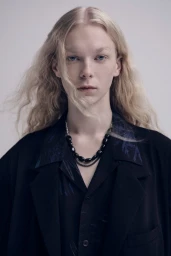 S'YTE PRINTEMPS / ÉTÉ 2024