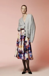 Jonathan Cohen FW24 Lookbook