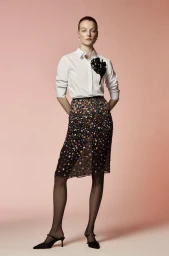 Jonathan Cohen FW24 Lookbook