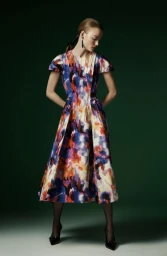 Jonathan Cohen FW24 Lookbook