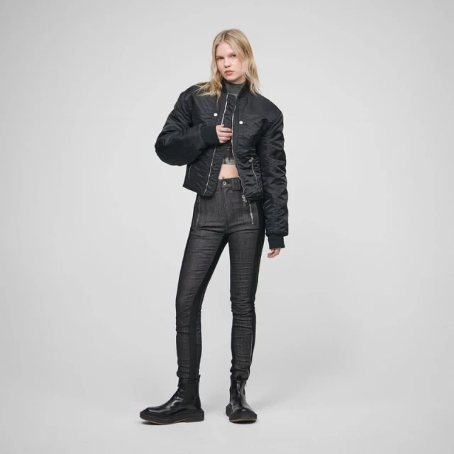 MELBOSTAD Fall '24 Lookbook