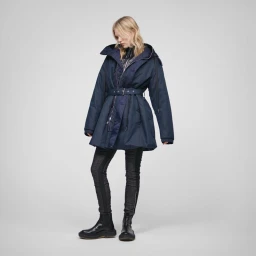 MELBOSTAD Fall '24 Lookbook