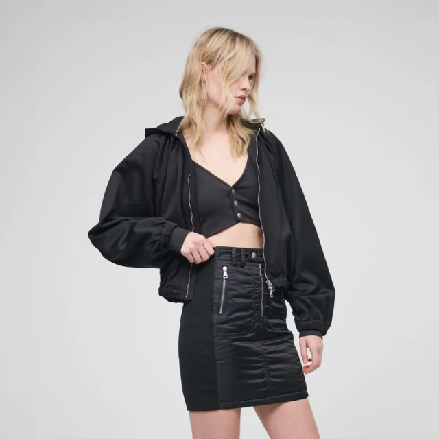 MELBOSTAD Fall '24 Lookbook