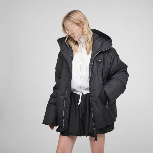 MELBOSTAD Fall '24 Lookbook