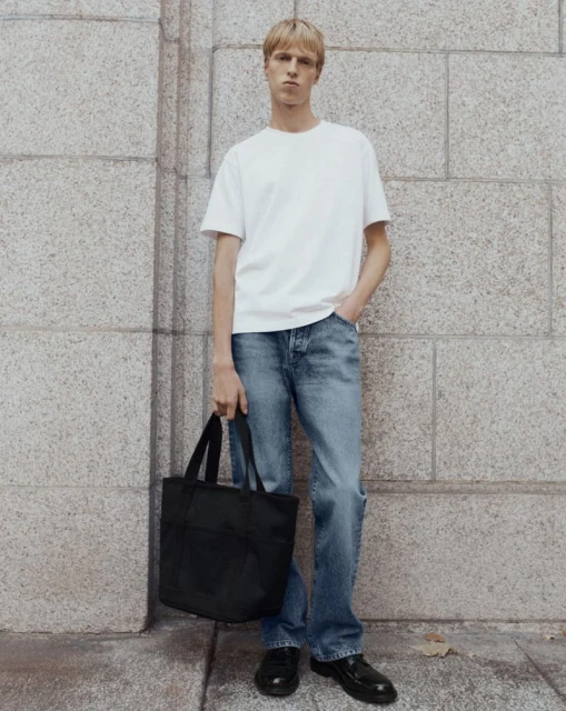 Samuel Ellis Scheinman