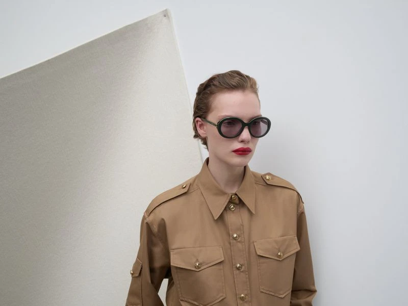 Sandro Fall/Winter 2024