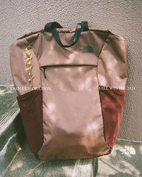 The North Face Japan