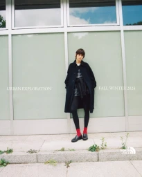 The North Face Japan