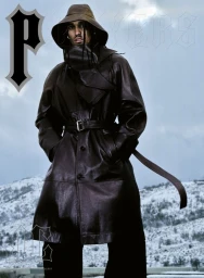 Players #1 2025 Covers