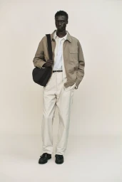 Margaret Howell S/S 25 Lookbook