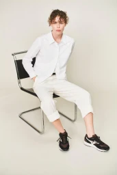 Margaret Howell S/S 25 Lookbook