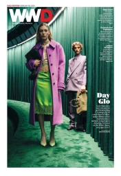 WWD 02/26/2025 Cover
