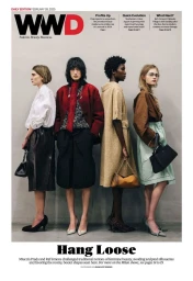 WWD 02/28/2025 Cover