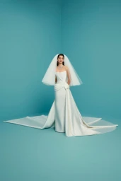Rami Al Ali - Bridal 2025