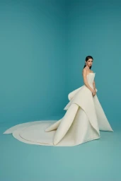 Rami Al Ali - Bridal 2025