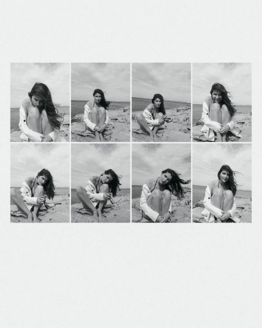 Madame Figaro 05/30/2025 Cover