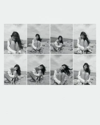 Madame Figaro 05/30/2025 Cover