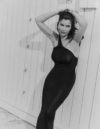 Madame Figaro 05/30/2025 Cover