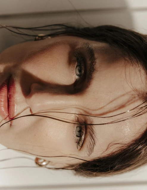 Madame Figaro 05/30/2025 Cover