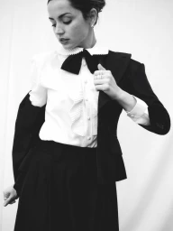 WWD Weekend May 2025 Cover