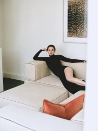 WWD Weekend May 2025 Cover