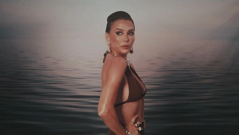 BYRDIE Summer Issue 2025 Cover