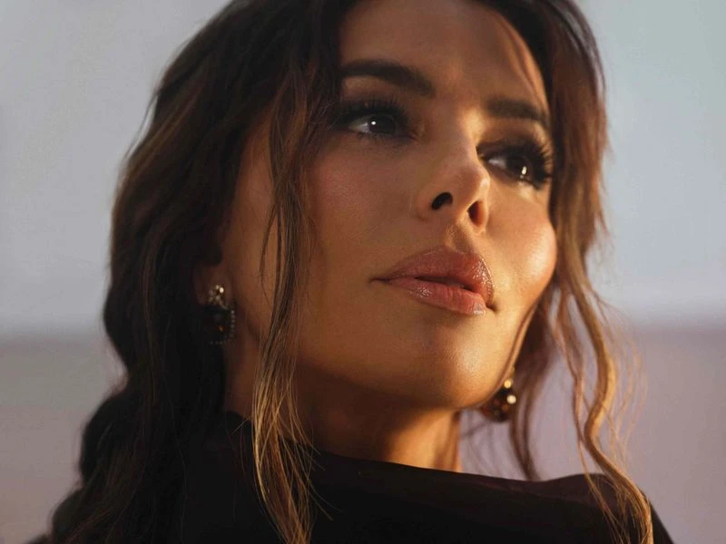 BYRDIE Summer Issue 2025 Cover