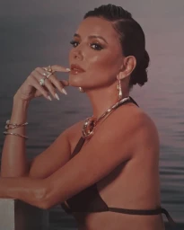 BYRDIE Summer Issue 2025 Cover