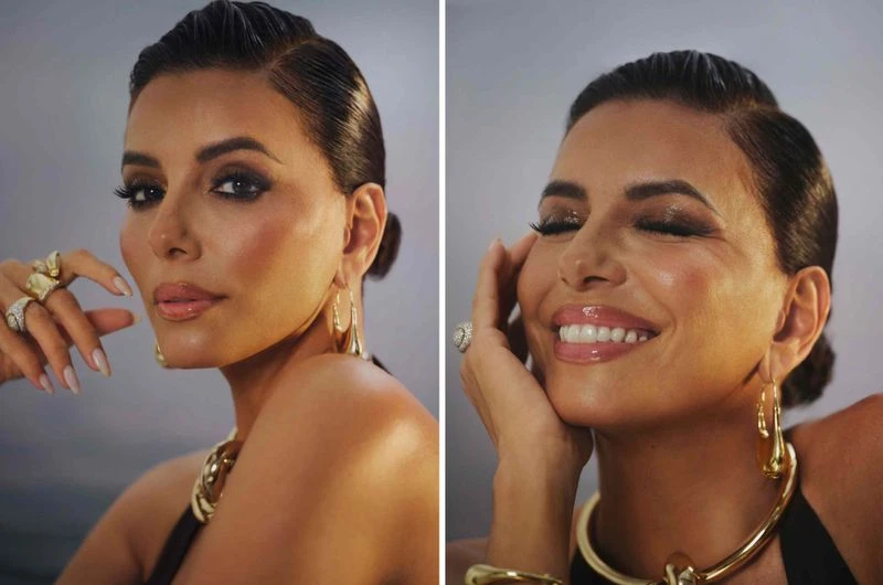 BYRDIE Summer Issue 2025 Cover