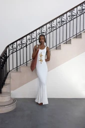 Conner Ives S/S 25 Lookbook