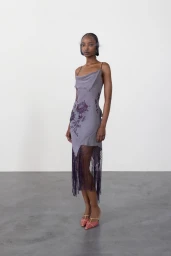 Conner Ives S/S 25 Lookbook