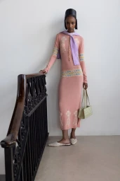 Conner Ives S/S 25 Lookbook