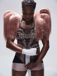 Circle Zero Eight #7 2025 Covers