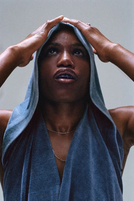 Circle Zero Eight #7 2025 Covers