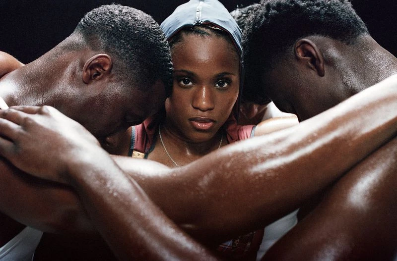 Circle Zero Eight #7 2025 Covers