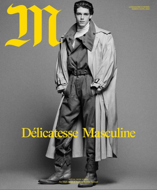 Samuel Ellis Scheinman